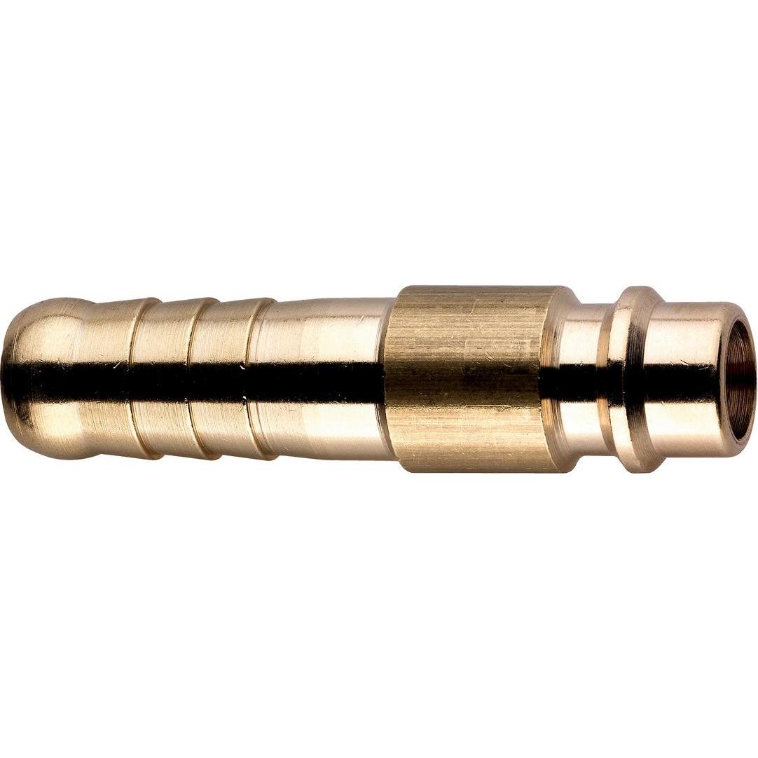 Metabo, Utensile ad aria compressa, Gommino Euro da 13 mm