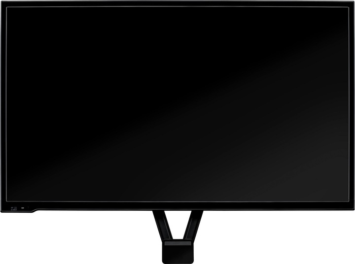 Immagine prodotto Logitech MeetUp del supporto TV