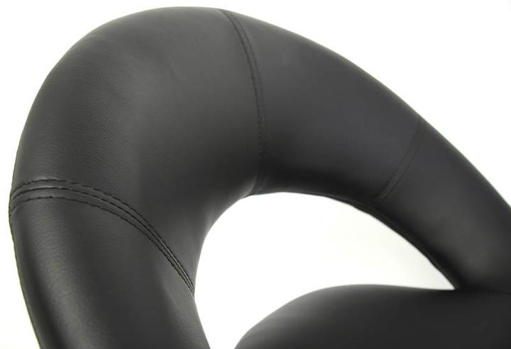 Actual product image JOHN316 Esszimmerstuhl