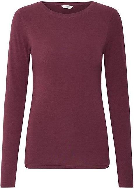 Immagine prodotto B.young Pamila (XS)