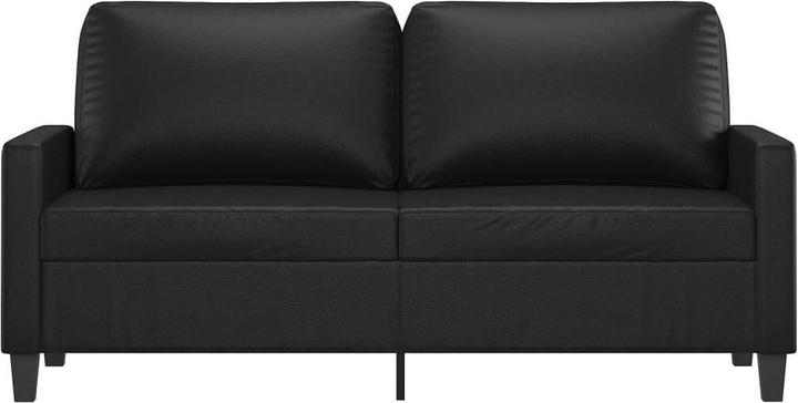 Produktbild vidaXL 2-Sitzer-Sofa (2-Sitzer)