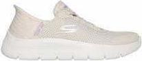 Immagine prodotto Skechers 124836 OFWT (42)