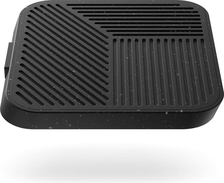 Immagine prodotto Zens Singolo modulo caricatore wireless 10W (10 W)