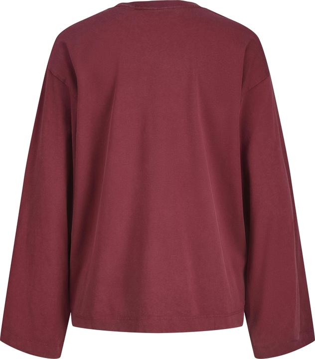 Immagine prodotto JJXX JXANDREA Langarm-T-Shirt Langarm-T-Shirt (S)