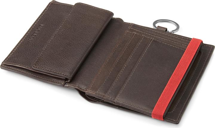 Actual product image Lucleon Lonnie