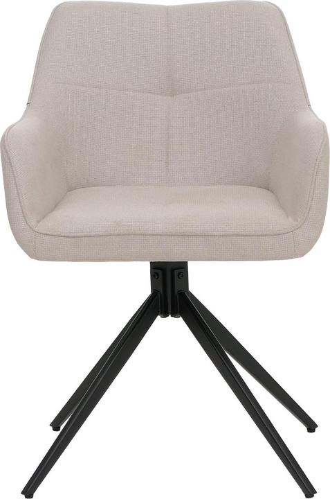 Produktbild MCW O47-6