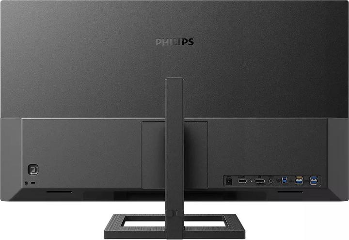 Produktbild Philips 288E2UAE/00 (3840 x 2160 Pixel, 28")