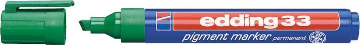 Produktbild Edding 33-E8 (8x)
