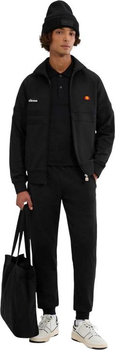 Actual product image Ellesse Mens Rimini Track Jacket (XS)