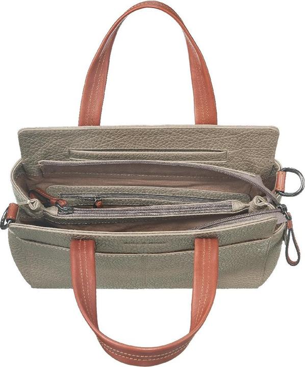 Produktbild Bull & Hunt Stella - Handtasche