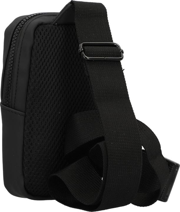 Produktbild Polestream Strz by Barcelona Umhängetasche 20,5 cm