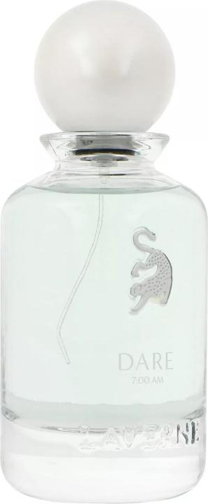 Immagine prodotto Laverne Dare 7:00 AM (Eau de parfum, 100 ml)