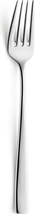 Actual product image Beckmann & Rommerskirchen Leo cutlery set (60 Piece, Cutlery set)