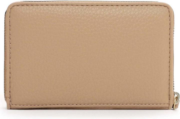 Tamaris Geldbörse TAS Galina