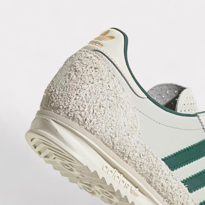 Image du produit Adidas SL72 OG (38)