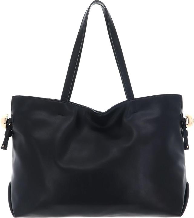 Immagine prodotto Liu Jo Riccy ECS Tote