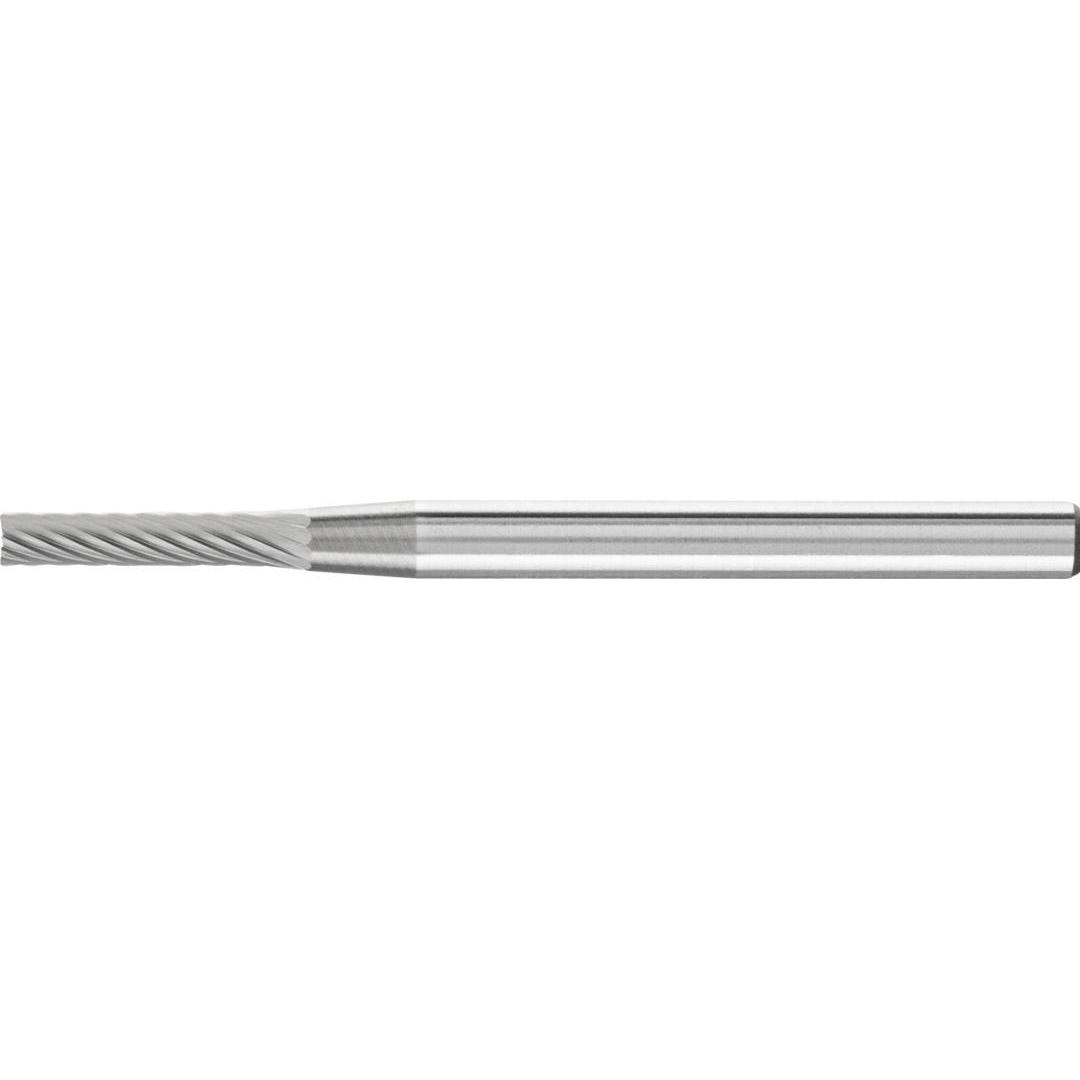 Pferd, Fräser, HM-Mini-Frässtift