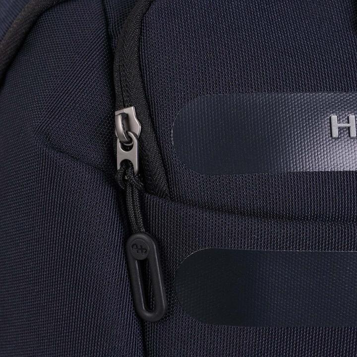 Image du produit Hedgren Comby Sac à dos RFID 40 cm Compartiment pour ordinateur portable (17 l)