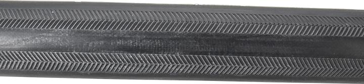 Image du produit Tufo Carbone hi-composite