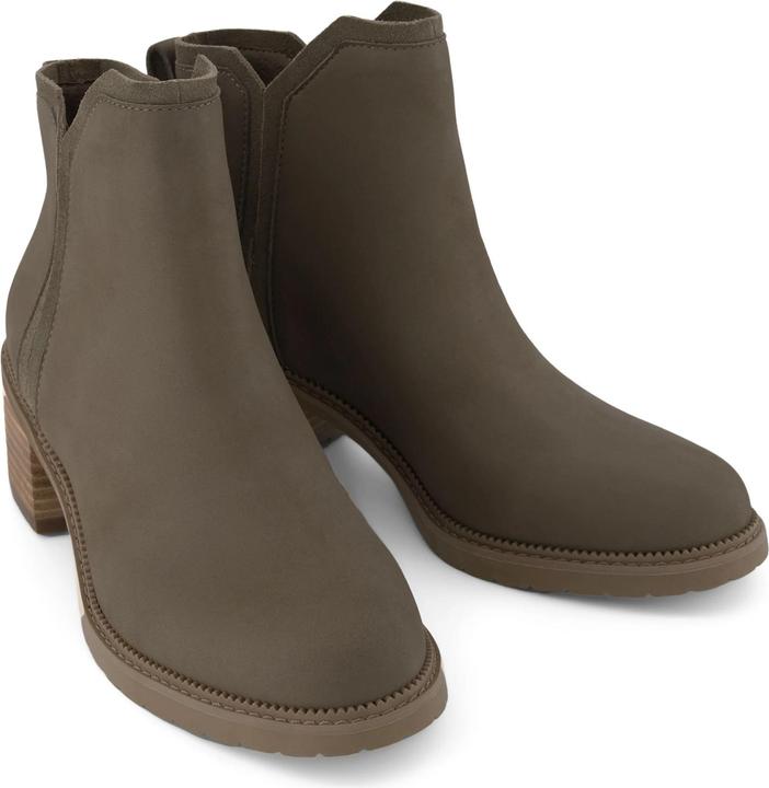 Image du produit Toms Hailey (35.5)