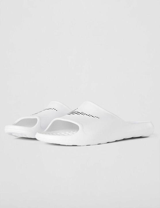 Produktbild Nike Victori One Shower Badelatsche (38.5)