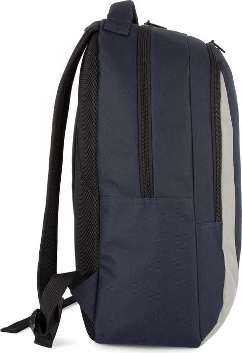 Actual product image Kimood Backpack