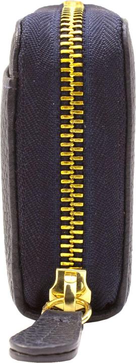 Immagine prodotto Braun Büffel Asti porta carte di credito in pelle 10,5 cm