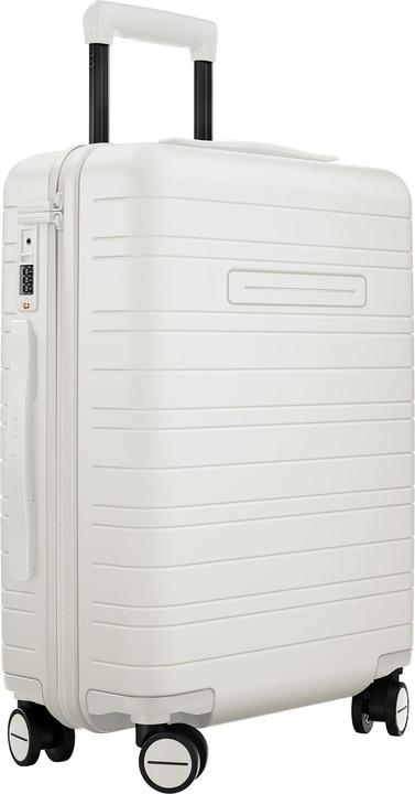 Image du produit Horizn Essential H5 Cabin Trolley (36 l)