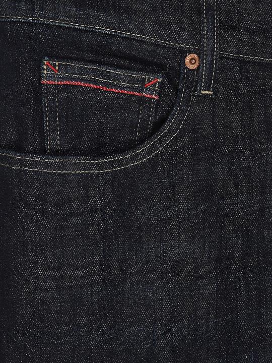 Produktbild Replay Nalaja (W29/L32)