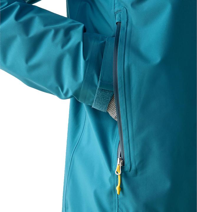 Produktbild Haglöfs L.I.M Airak 2,5l (S)