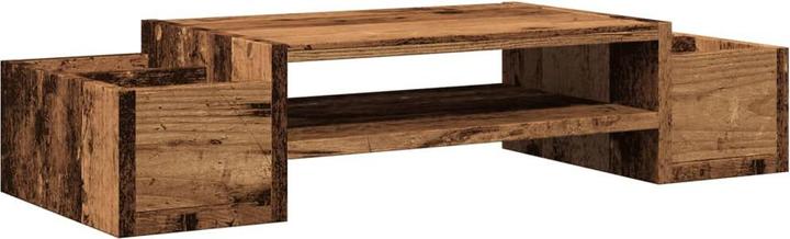 Actual product image vidaXL Ronja