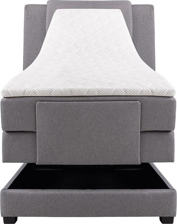 Produktbild Palacio Castel (100 x 200 cm)