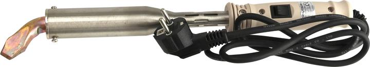 Produktbild Daytools Hochleistungs-Lötkolben LK-300W