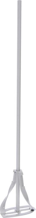 Produktbild Bosch Professional Zubehör PRO Multi Material Highly Fluid Rührkorb, 105 mm (Rührstab)