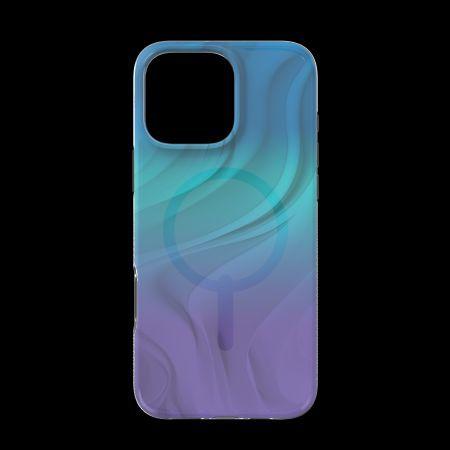 Actual product image Zagg MILAN - Cases Snap Apple (Apple iPhone 16 Pro Max)