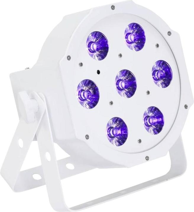 Immagine prodotto Eurolite LED SLS-7 HCL Floor bianco (LED)