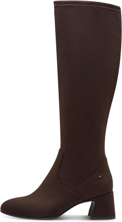 Immagine prodotto Tamaris Stiefel (39)