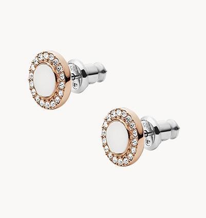 Produktbild Fossil Fashion (Metall)