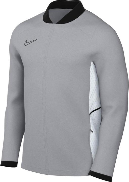Produktbild Nike Academy Track Sweatshirt (M)