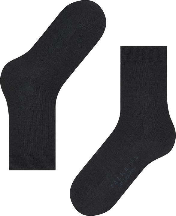 Produktbild Falke Softmerino SO (Einzelpack, 41 - 42)