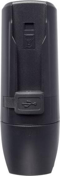 Actual product image smart Polaris 200 (200 lm, 20 lm)