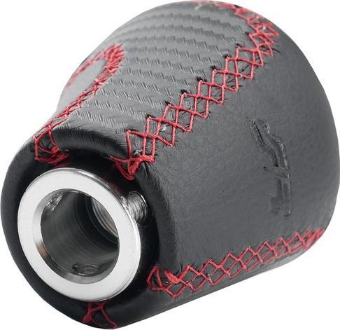 Produktbild Simoni Racing Schaltknauf Slick