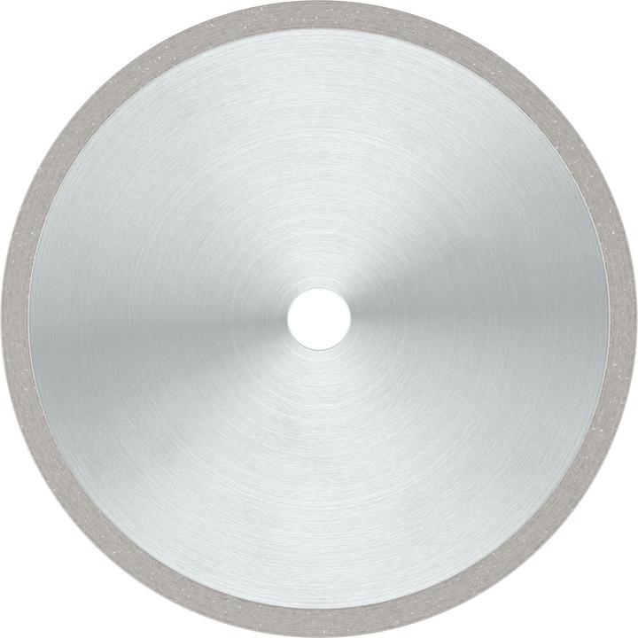 Produktbild Bosch Professional Zubehör PRO Ceramic Diamanttrennscheibe, 230 x 22,23 mm