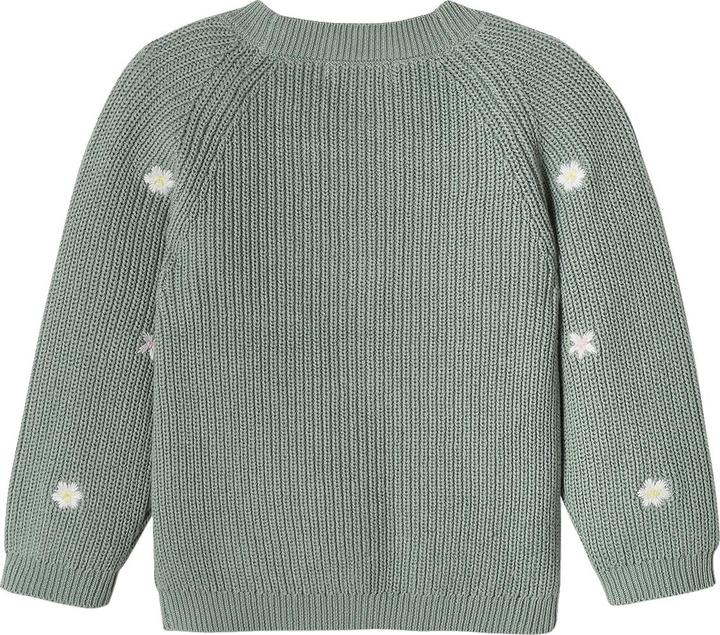 Produktbild Vertbaudet Cardigan/Strickjacke (80)