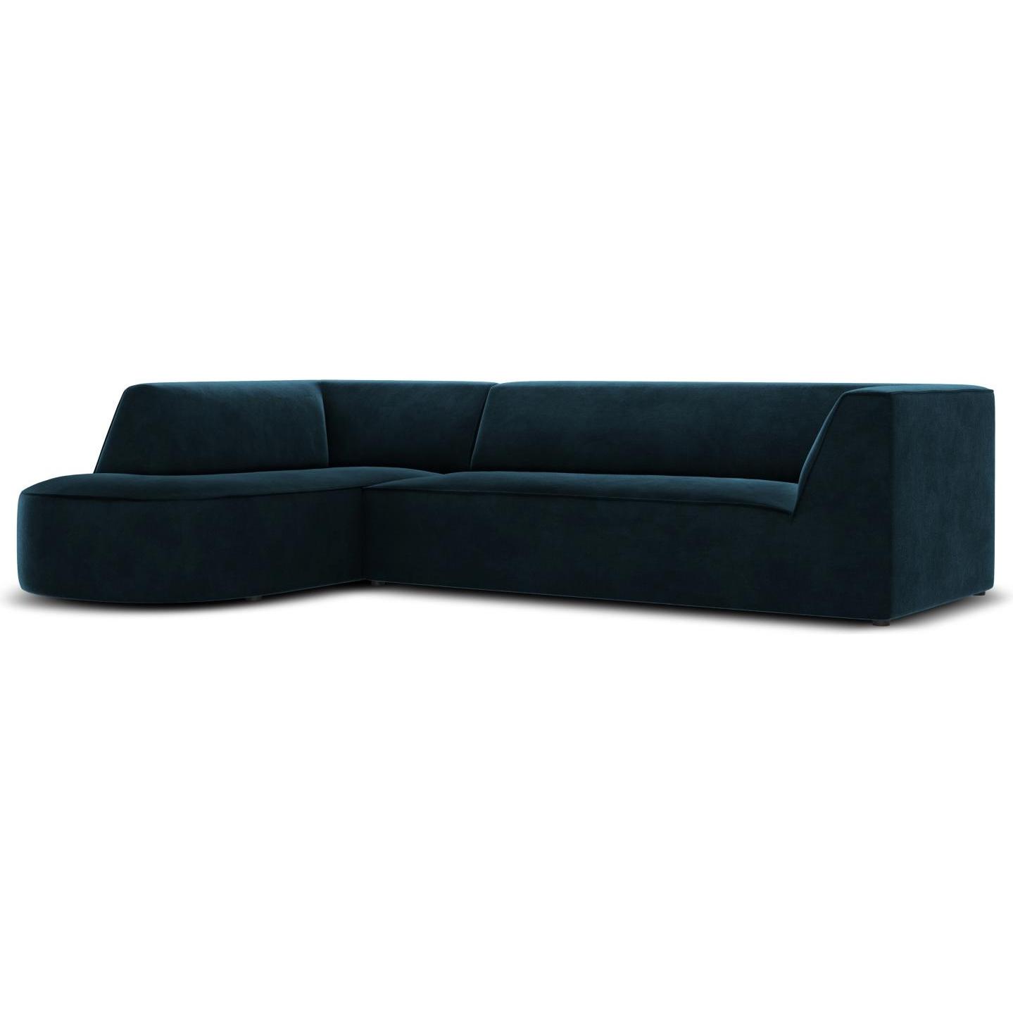 CXL by Christian Lacroix, Sofa, Charles (Ecksofa)