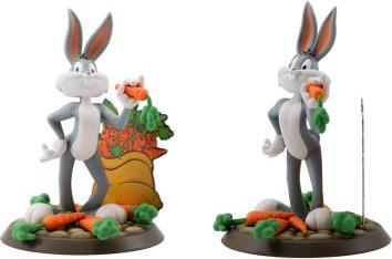 Produktbild ABYstyle Looney Tunes - Bugs Bunny SFC
