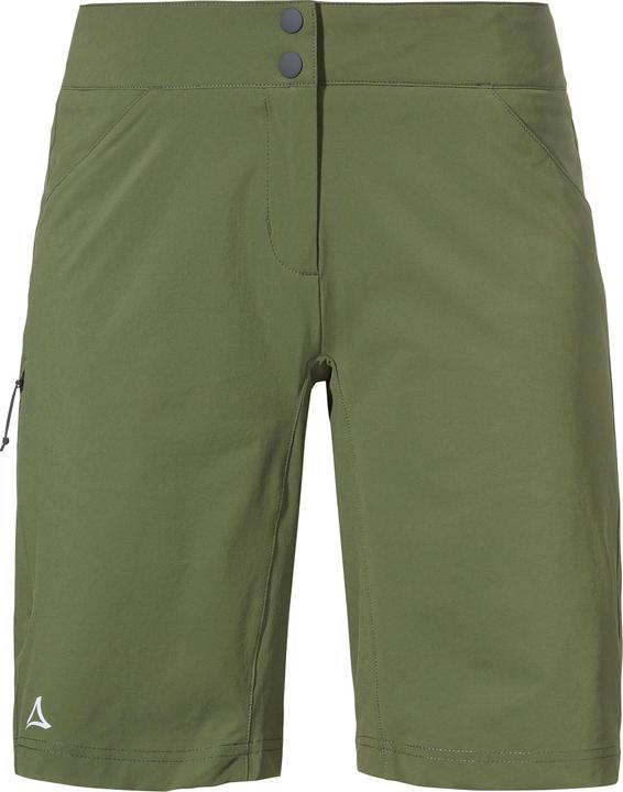 Image du produit Schöffel Shorts Danube L (4XL)