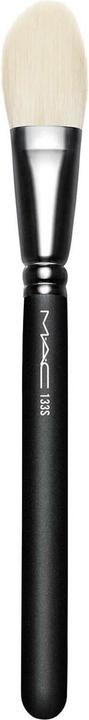 MAC Cosmetics 133S Small Cheek Brush (Blusher)