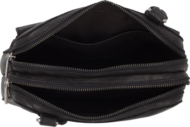 Immagine prodotto Cowboysbag Anmore borsa a tracolla in pelle 23 cm
