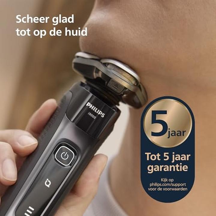 Actual product image Philips i9000 X9000/10 (X9000/10)